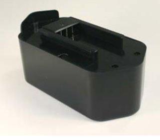BatteryJack REPLACES Porter Cable 9845 Replacement Power Tool Battery