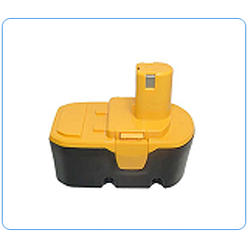 Ryobi 18 Volt Replacement Battery From Sears Com