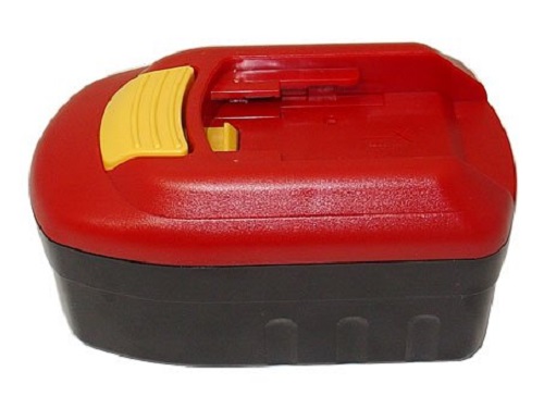 Cf11034 05 Craftsman 18 Volt Battery Replacement By Tank 18v 3 0ah