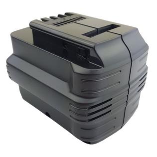 tank replacement battery for dewalt 24v 3 0 ah nimh dw004 dw005