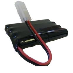 Tank Replacement OTC Tools (OTC239180) Replacement Battery For Genisys Scan Tool