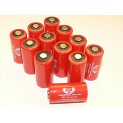 Batteries Rechargeable Kmart