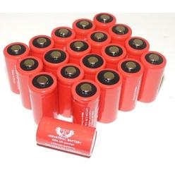 Batteries Lithium Ion Kmart