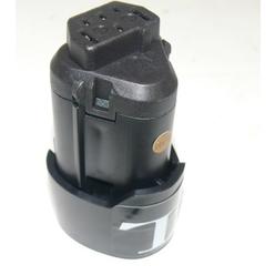 Rigid Ridgid R82009 Drill Replacement 130446011 12v Lithium