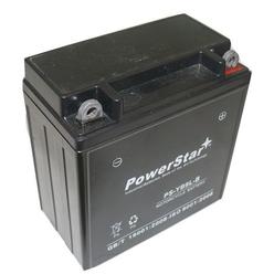 Honda Fit Battery Star Battery Conventional 12n9 4b 1 Fits Honda Cl175 Scrambler 1968 1973