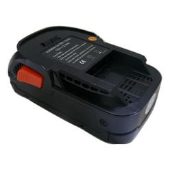 Ridgid 12v Lithium Ion Battery R86048 By Titan Year Warranty