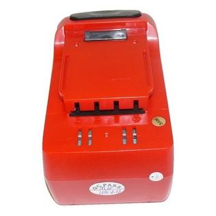 3 0ah 20v Lithium Ion Battery For Craftsman 20 Volt Diehard 25708 By Tank