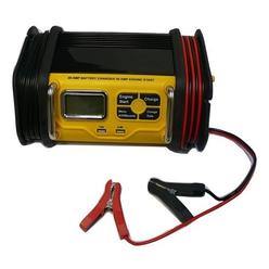 boat brands that start with d timer switch battery powered boat brands that start with d timer switch battery powered