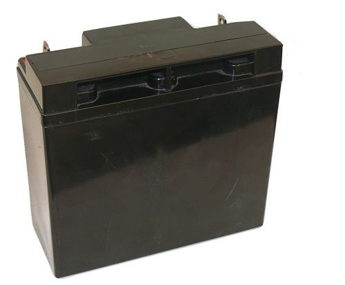 Briggs & Stratton Online Store 193043GS Briggs And Stratton Battery...