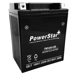 yuasa sealed battery cross reference chart yuasa yix30l kmg battery chart