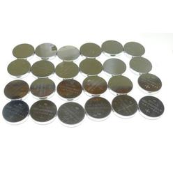 Batteries Replacement Electronics Batteries Sears