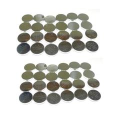 Batteries Replacement Electronics Batteries Sears