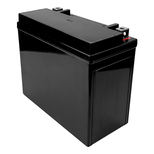 POWERSTAR YTX20H-BS Motorcycle Battery for Indian 1442cc Scout Spirit 2003 - 2 YR WARRANTY