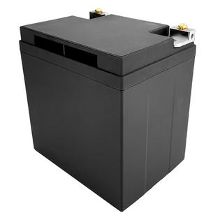 Banshee Lithium Ion Motorcycle Battery Yb30cl B Etx30l Yb30l B Ytx30l Bs