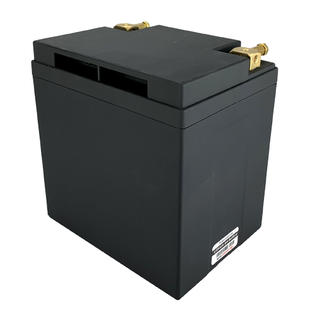 Banshee Harley Davidson Battery Lithium Ion Motorcycle Battery 66010 97a