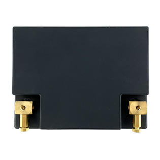 Banshee Harley Davidson Battery Lithium Ion Motorcycle Battery 66010 97a