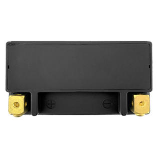 Banshee Ytx9 Bs Motorcycle Battery 12v Lithium Ion Battery