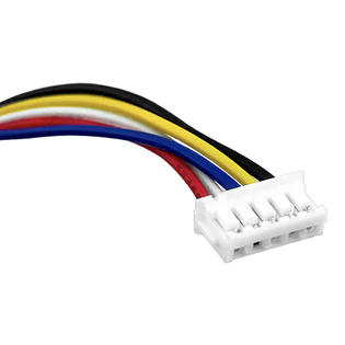 Banshee Cs Btp200sl Banshee Battery For High Capacity Beats Pill 2 0 Battery 7 4v 1850mah