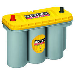 Optima Car Batteries Kmart