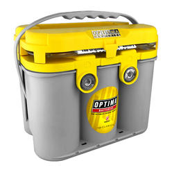 Car Batteries Auto Batteries Kmart