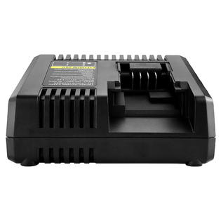 Banshee Replacement 20v Battery For Porter Cable Cordless Tools Pcc685l Pcc681l Pcc680l Pcc682l Pcc600 Lithium Ion Charger