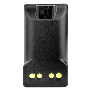 Banshee Fnb V134li Replacement Battery For Yaesu Vertex Standard Fnb V134 Fits Vx 261 Vx 264 Vx 451 Evx 531 Evx 534