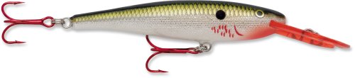 Rapala Minnow Rap 07 Fishing Lure Bleeding Hot Olive Size 2 75 Minnow Rap 07 Bleed Hot Olive Rapala Minnow Rap 07 Fishing Lure Bleeding Hot Olive Size 2 75 Minnow Rap 07 Bleed Hot Olive