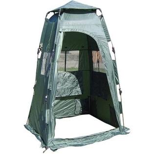 Traveljohn Privacy Tent Travel John