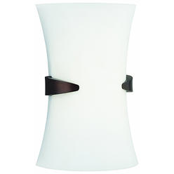 philips bathroom lighting with free shipping sears