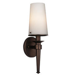 philips bathroom lighting with free shipping sears