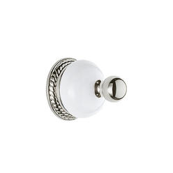 Wall Hooks Hangers Kmart