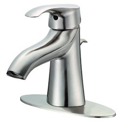 Find Danze Available In The Tools Section At Kmart