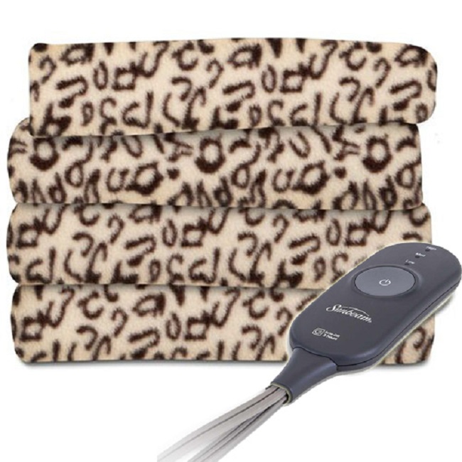 cheap cheetah throw blankets