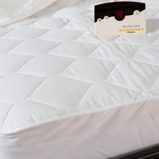 cal king headboard and frame cal king headboard and frame