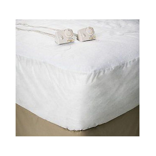 cal king mattress pad cal king mattress pad
