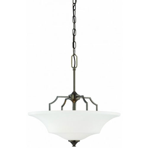 Thomas Lighting Ceiling Lights Casual Kmart Thomas Lighting Ceiling Lights Casual