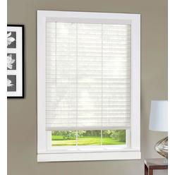 Window Blinds Window Shades Sears