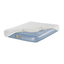 Aerobed Camping Air Mattresses Kmart