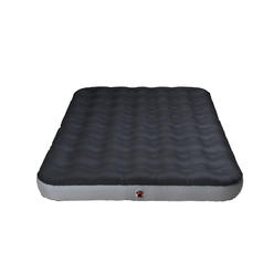 Aerobed Camping Air Mattresses Kmart
