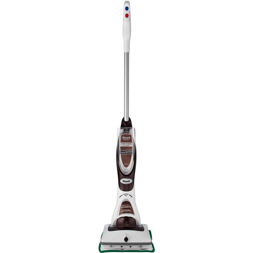 Zz900 Shark Sonic Duo Carpet Hard Floor Cleaning System