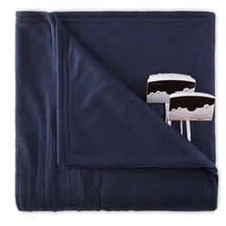 Biddeford Blankets Blankets Throws Kmart