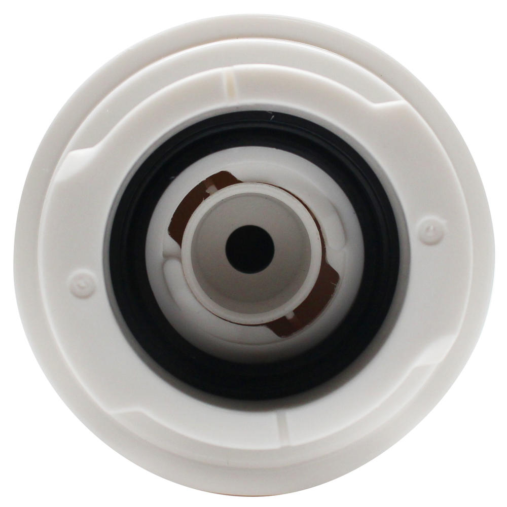 Wpro - Filtro Acqua Americano -kitchenaid - 484010678059 Wpro - Filtro Acqua Americano -kitchenaid - 484010678059