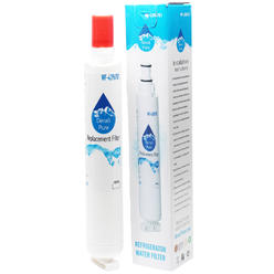 Denali Pure Replacement Kenmore 46-9915 Refrigerator Water Filter - For Kenmore 46-9915 Water Filter Cartridge
