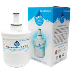 Upstart Components Wf Da29 g Dl277 Replacement Samsung Rsg257aars Fridge Water Filter For Samsung Da29 g Da29 b Da29 a Fridge Water Filter Upstart Components Wf Da29 g Dl277 Replacement Samsung Rsg257aars Fridge Water Filter For Samsung Da29 g Da29 b Da29 a Fridge Water Filter