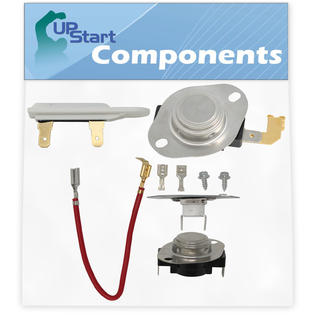 Upstart Components Ap 3977767 3392519 279816 Dl141 3977767 Dryer