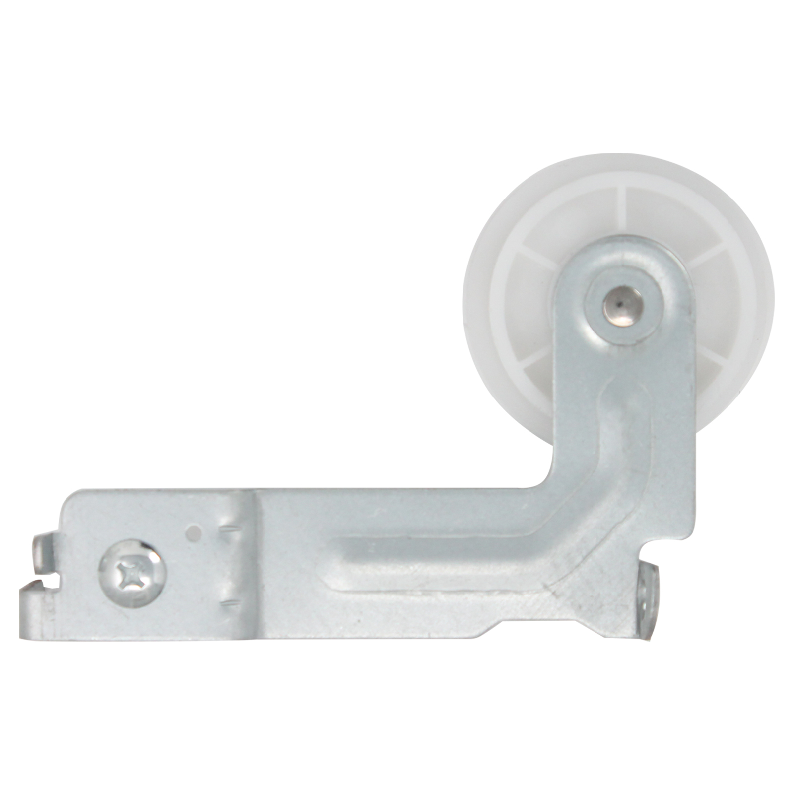 Upstart Components Ap Dc93 00634a Dl206 Dc93 00634a Dryer Idler Pulley Replacement For Samsung Dv45h7000ew A2 0000 Dryer