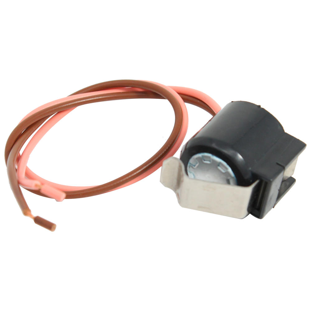 UpStart Components W10225581 Defrost Thermostat Replacement for Kenmore / Sears 10657902700 Refrigerator
