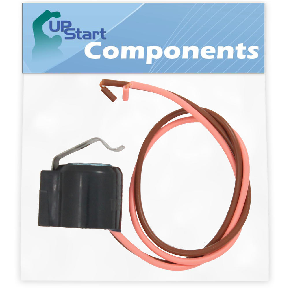 UpStart Components W10225581 Defrost Thermostat Replacement for Kenmore / Sears 10657902700 Refrigerator