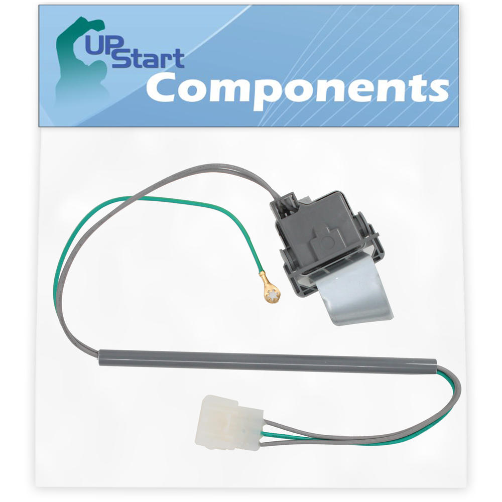 UpStart Components 3949238 Washer Lid Switch Replacement for Kenmore / Sears 11024732300 Washing Machine