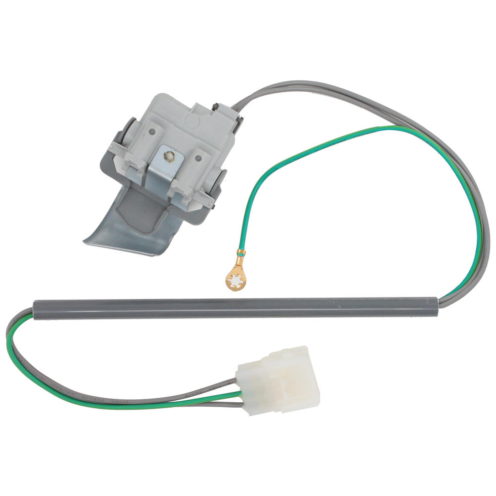 UpStart Components 3949238 Washer Lid Switch Replacement for Kenmore / Sears 11025842400 Washing Machine